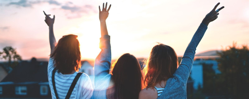 Visa d'étudiant - Swiss French School